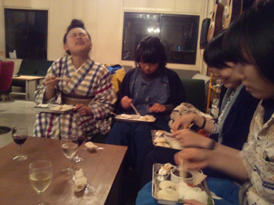 20131129-DSC_1091.jpg