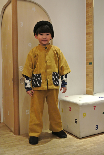 20131204-A.jpg