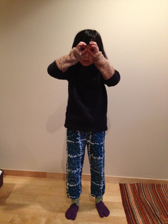 20131205-AA.jpg