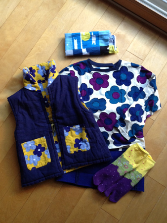20131205-FF.jpg
