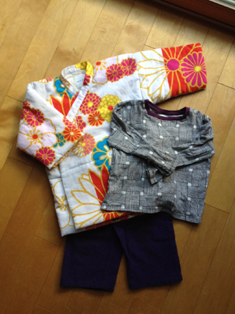 20131205-GG.jpg