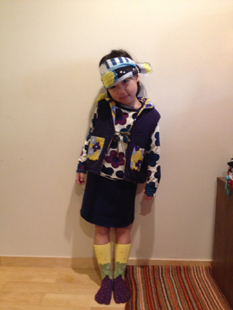 20131205-SS.jpg