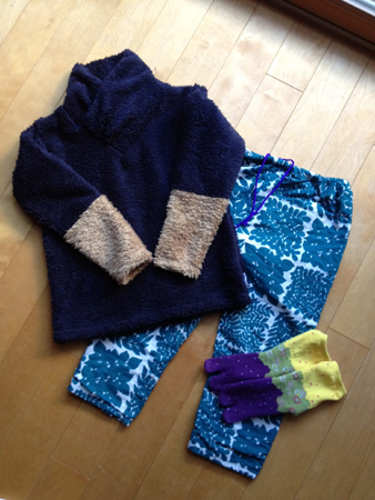 20131205-ZZ.jpg