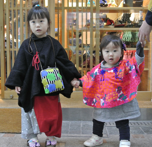 20131213-DSC_128.jpg