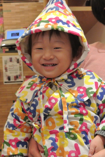 20131219-DSC_1293.JPG