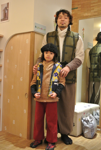 20131227-DSC_1296.JPG
