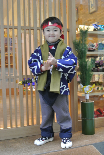 20140103-DSC_1303.JPG