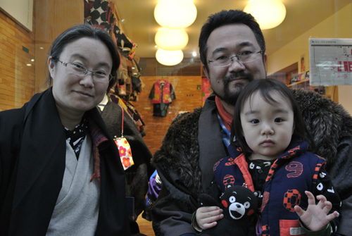 20140106-Z.jpg