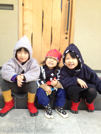 20140114-Z.jpg