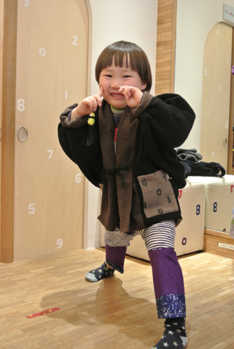 20140130-DSC_1359.JPG