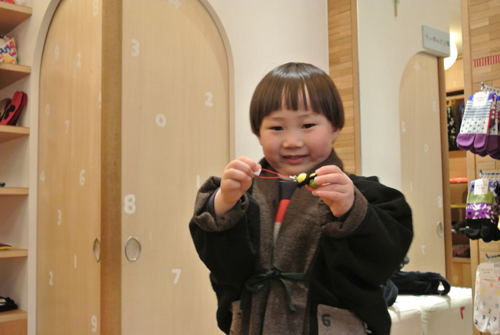 20140130-DSC_1361.JPG