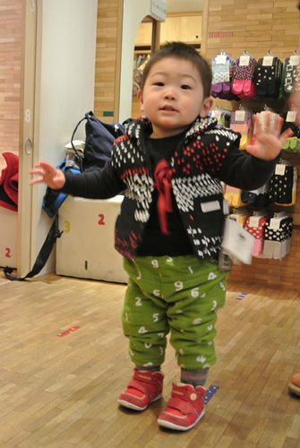 20140213-DSC_1392.JPG