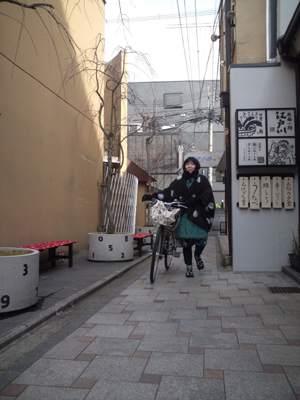 20140219-DSC_1156.jpg