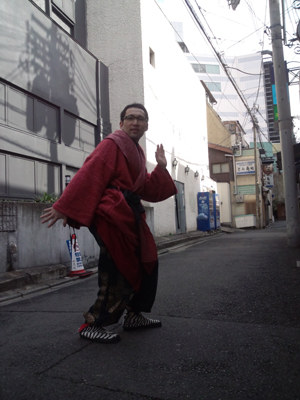 20140219-DSC_1162.jpg