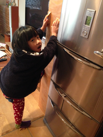 20140224-AA.jpg