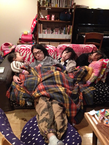 20140224-BB.jpg