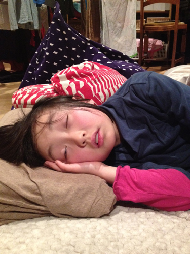 20140224-CC.jpg