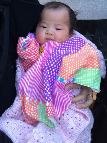 20140304-A.jpg