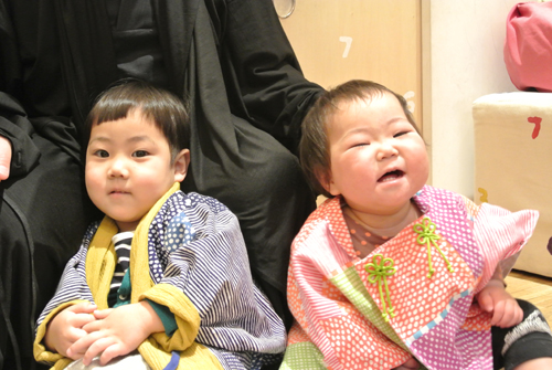 20140320-1450.jpg