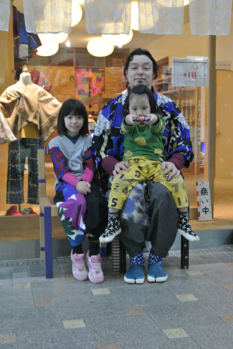 20140323-1455.jpg