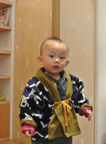 20140328-DSC_1462.JPG