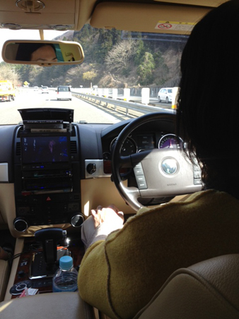20140404-AA.jpg