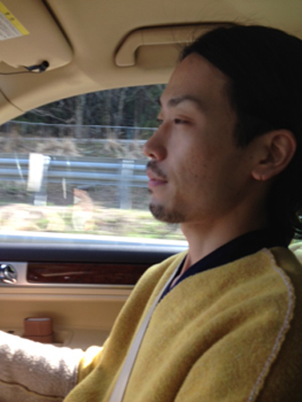 20140404-BB.jpg