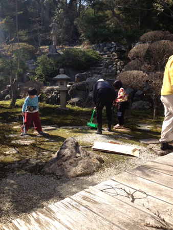 20140404-CC.jpg