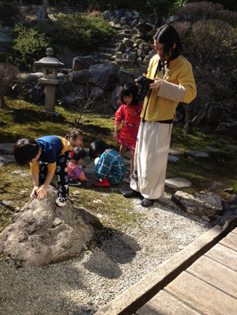20140404-DD.jpg