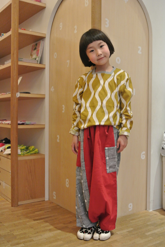 20140404-DSC_1479.JPG