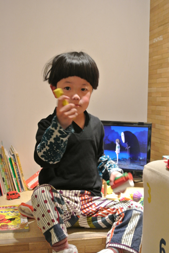 20140404-DSC_1484.JPG