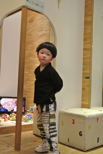 20140404-DSC_1493.JPG