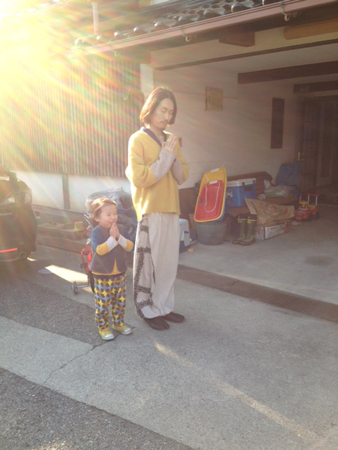 20140404-EE.jpg