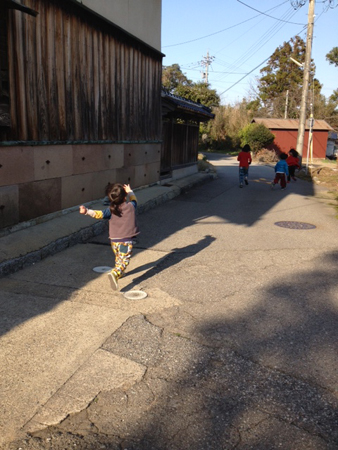 20140404-FF.jpg