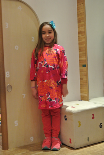 20140415-B.jpg