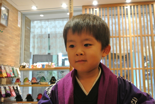 20140416-DSC_1503.JPG