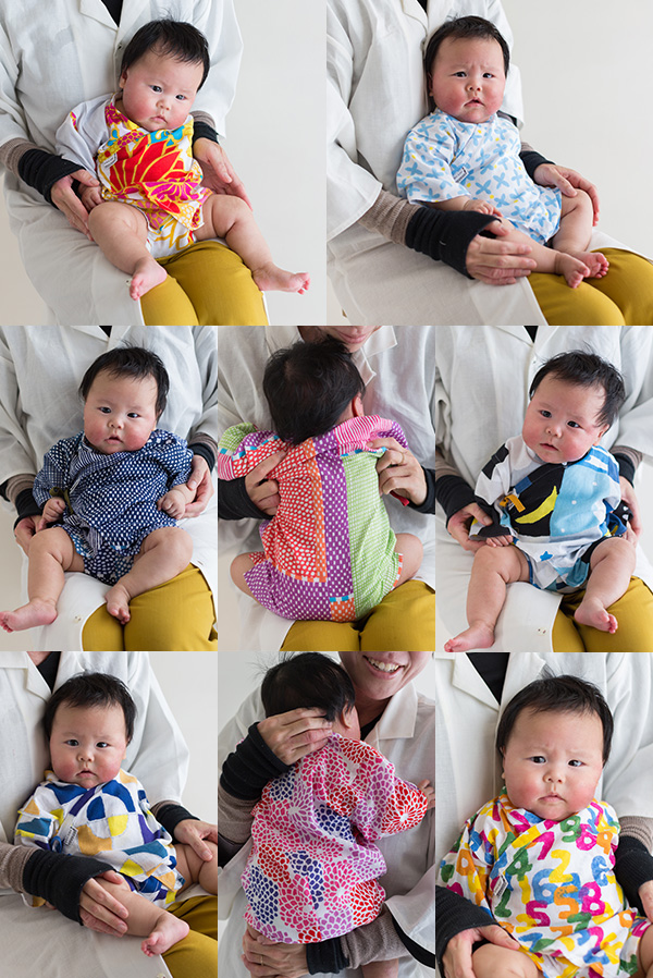 20140423-ya.jpg