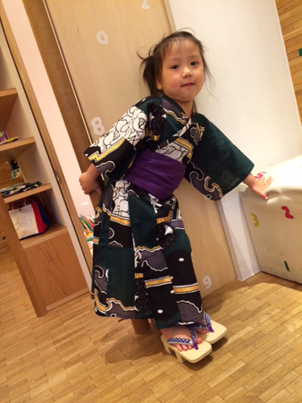 20140519-aa.jpg