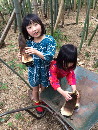 20140519-hh.jpg