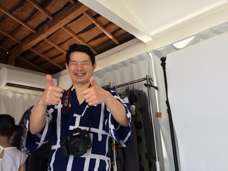 20140519-pp.jpg