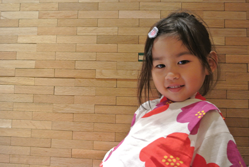20140523-DSC_1533.JPG