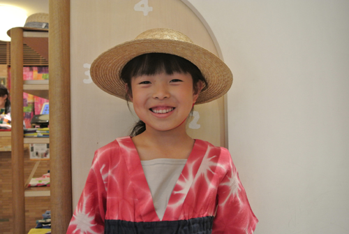 20140528-DSC_1552.JPG