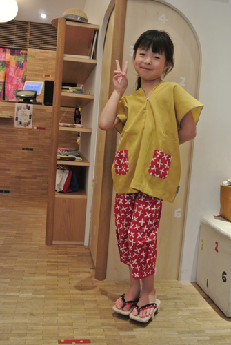 20140528-DSC_1561.JPG