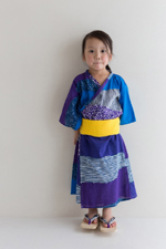 20140603-C.jpg