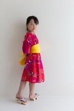 20140603-CC.jpg
