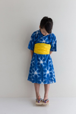 20140603-D.jpg