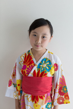 20140603-F.jpg