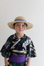 20140603-FF.jpg