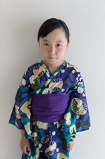 20140603-FFFF.jpg