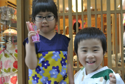 20140625-DSC_1622.JPG